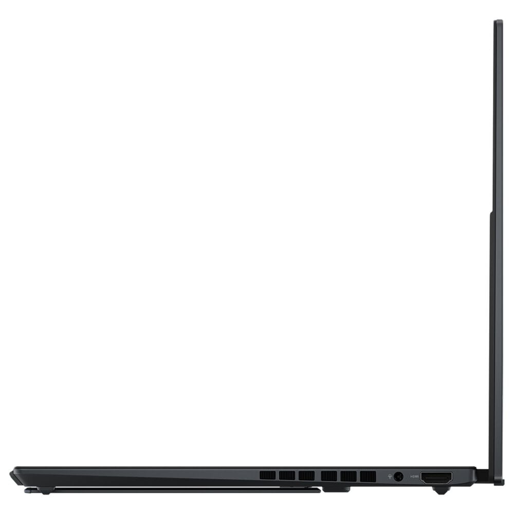 ASUS Zenbook Duo 14&quot; Laptop | Intel Core Ultra 7 Processor 155H - 16GB RAM - Intel Arc Graphics - 1TB SSD in Inkwell Grey, , large