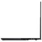 ASUS Zenbook Duo 14" Laptop | Intel Core Ultra 7 Processor 155H - 16GB RAM - Intel Arc Graphics - 1TB SSD in Inkwell Grey, , large