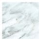 MS International Arabescato Carrara 6" x 12" Natural Stone Tile, , large