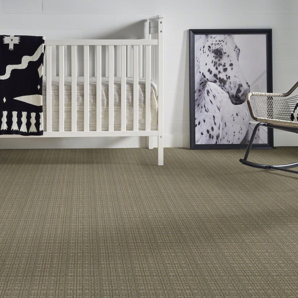 Anderson Tuftex Purrsuasion Carpet in Urban Jungle, , large