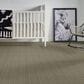 Anderson Tuftex Purrsuasion Carpet in Urban Jungle, , large