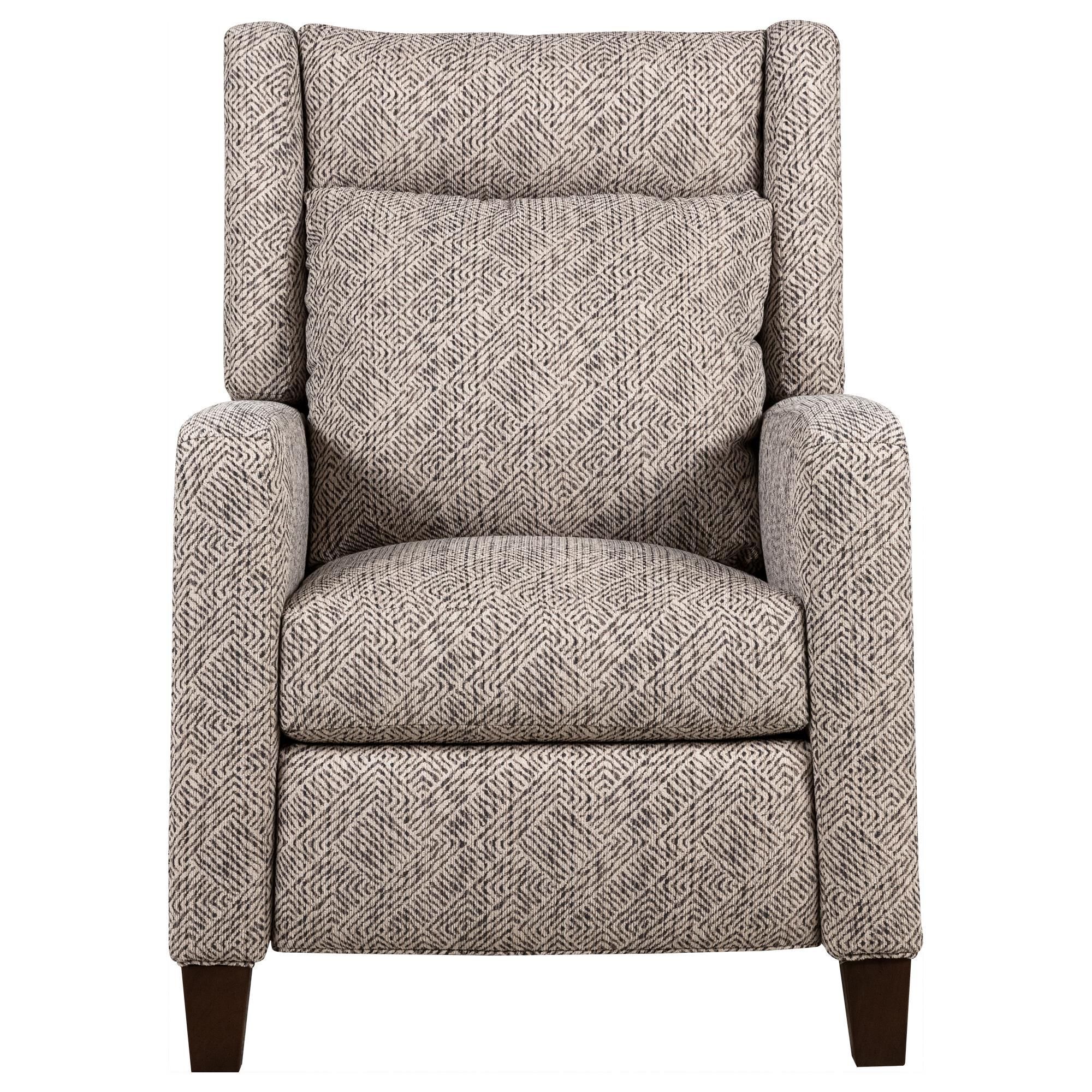 Huntington home hotsell chair pads