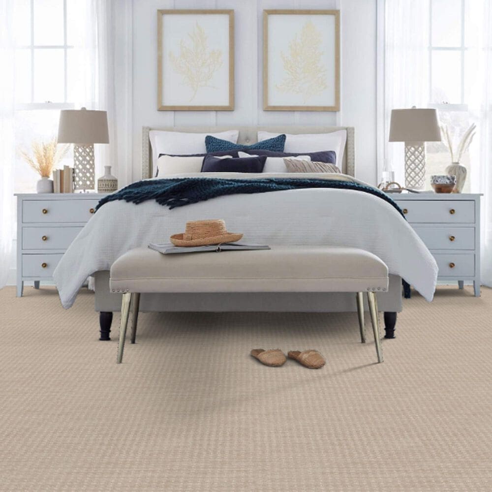 Masland Wonderwall Carpet in Fascination, , large