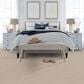 Masland Wonderwall Carpet in Fascination, , large