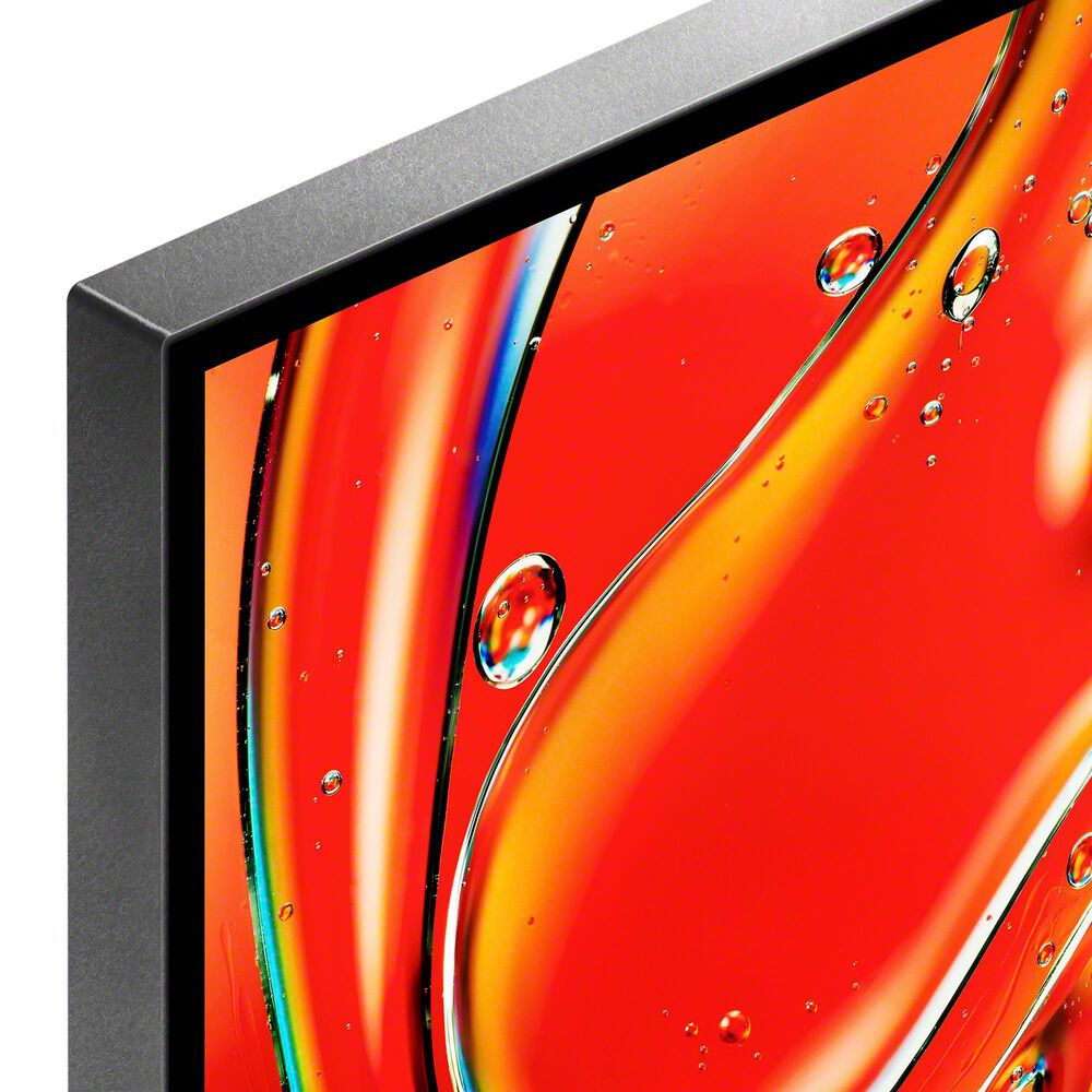 Sony 55&quot; BRAVIA 7 MINI LED QLED 4K HDR, , large