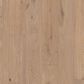 Shaw Ensemble Brocade Oak Engineered Hardwood, , large