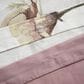 Hampton Park Cassandra 3-Piece Full/Queen Duvet Cover Set in Blush, , large