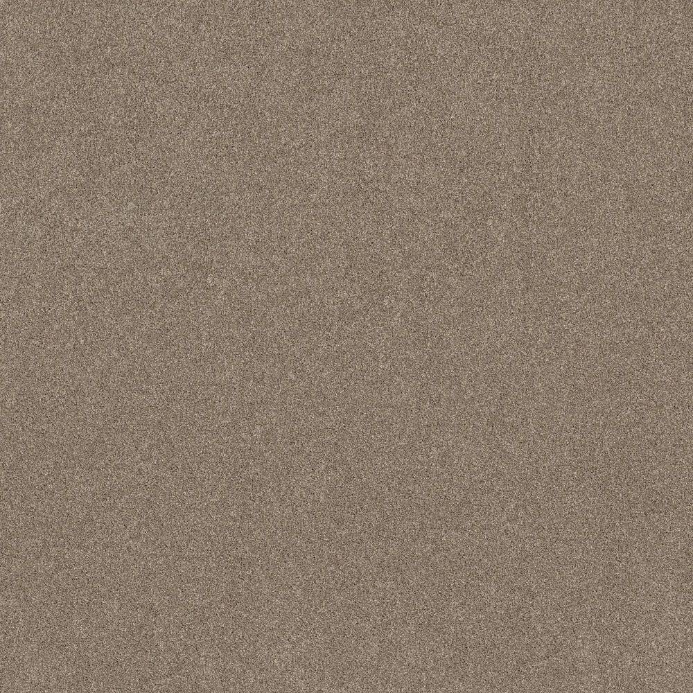 Shaw New Memories T Carpet in Stonecrest, , large