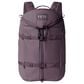 YETI Ranchero 27L Backpack in Dusk, , large