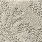 Anderson Tuftex Caress Chateau Fare Carpet in Mist, , large