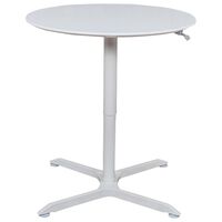 bistro tables