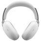 Sony 1000X The Collexion Wireless Noise Canceling Over-the-Ear Headphones in Platinum, , large