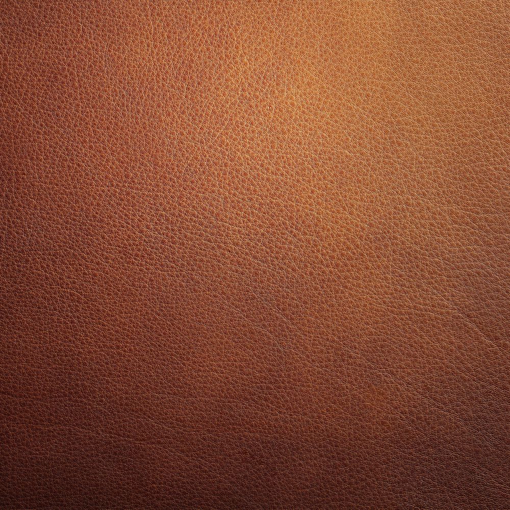 JennAir Leather Panel for 18&quot; Column Refrigeration in Cognac, , large