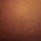 JennAir Leather Panel for 18" Column Refrigeration in Cognac, , large