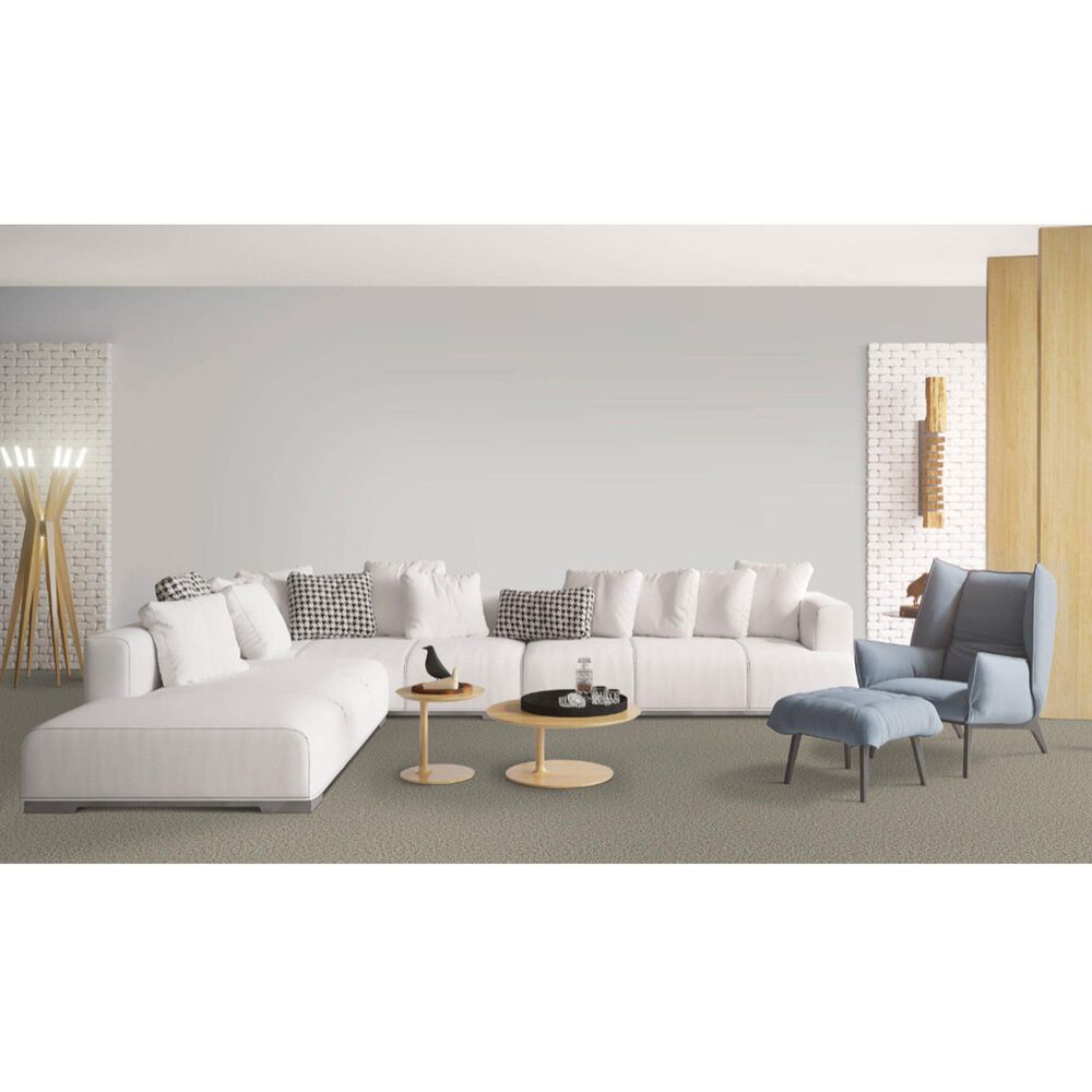 Dixie Home Main Force Carpet in Opal, , large