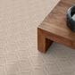 Anderson Tuftex Appreciation Carpet in Fawn, , large