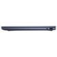 HP OmniBook 3 14" Next Gen AI Laptop | Snapdragon X X1-26-100 - 16GB RAM - Qualcomm Adreno GPU Graphics - 512GB SSD in Blue, , large