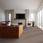 Shaw Imaginable II Carpet in Weathered, , large