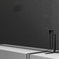 Sony *55 4K LED TV W/SOUNDBAR SYS, , large