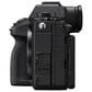 Sony Alpha 1 II Mirrorless Digital Camera Body Only in Black, , large