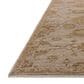 Loloi Willa Stone and Multicolor 2"3" x 3"10" Area Rug, , large