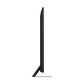 TCL 65" Class QM8 4K UHD HDR QD-Mini LED with Google TV in Black - Smart TV, , large