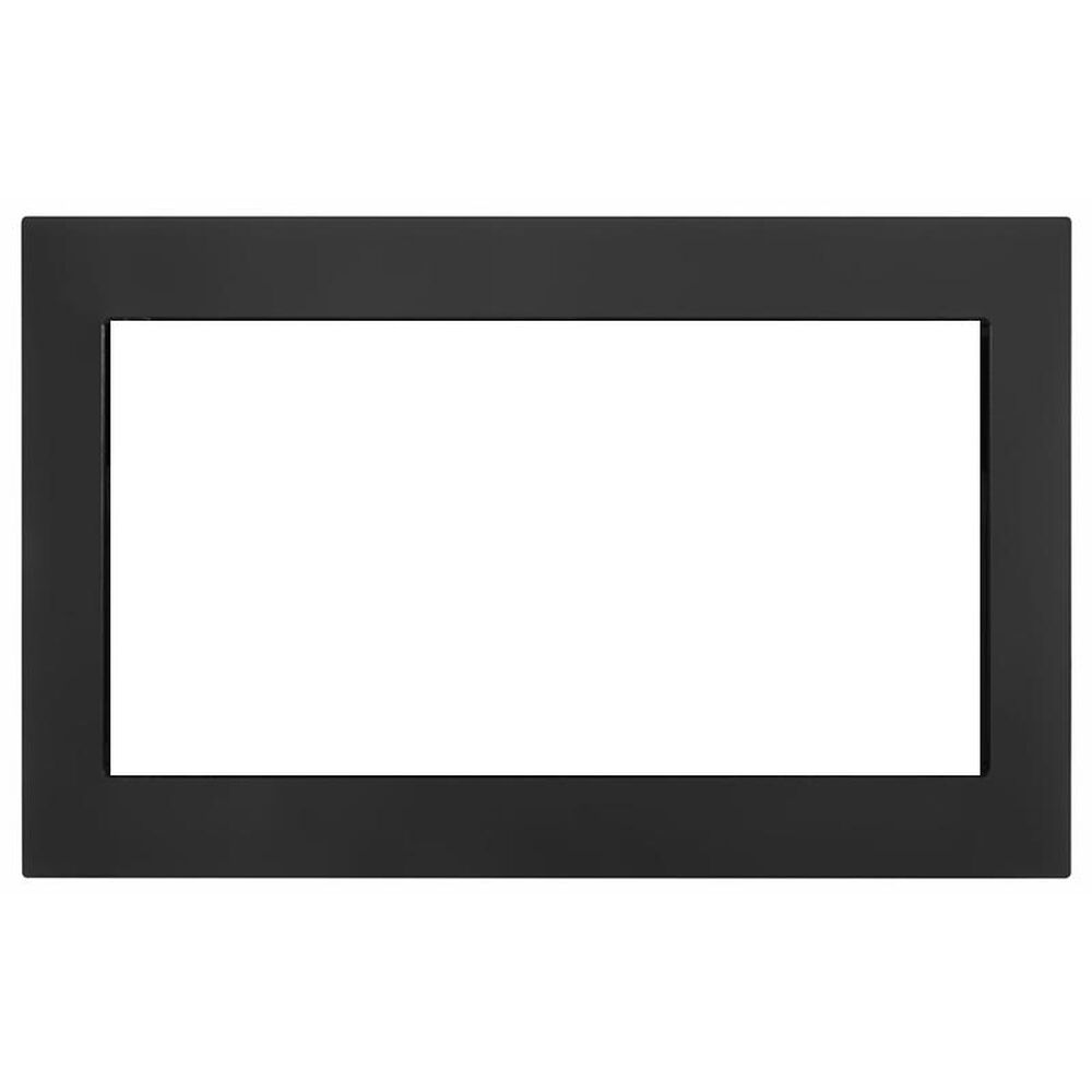 Whirlpool 30" Microwave Trim Kit Nebraska Furniture Mart