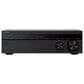 Sony 5.2-Channel Home Stereo Receiver with Bluetooth in Black, , large