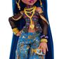 Monster High Cleo De Nile Fashion Doll with Accessories, , large