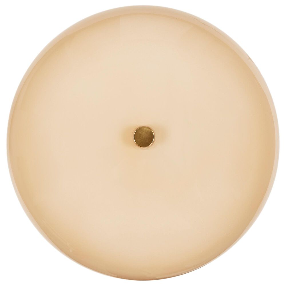 Hampton Park Nilo Table Lamp in Gold, , large