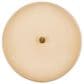 Hampton Park Nilo Table Lamp in Gold, , large