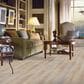 Southwind Lvt Colonial Plank Driftwood 6" x 48" Vinyl Plank, , large