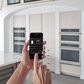 Monogram 21.1 Cu. Ft. Integrated Column Refrigerator, , large