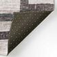 Dalyn Rug Company Sedona 2"3" x 10" Pebble Indoor/Outdoor Performance Runner, , large