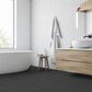 Emser Prodigy Pascal 24" x 24" Polished Porcelain Tile, , large