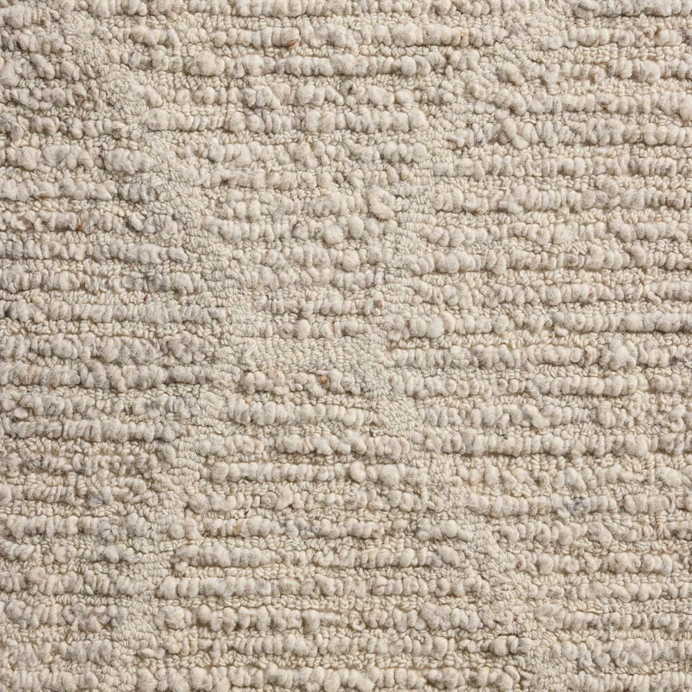 Magnolia Home Jones JON-02 Oatmeal 5&#39; x 7&#39;6&quot; Area Rug, , large