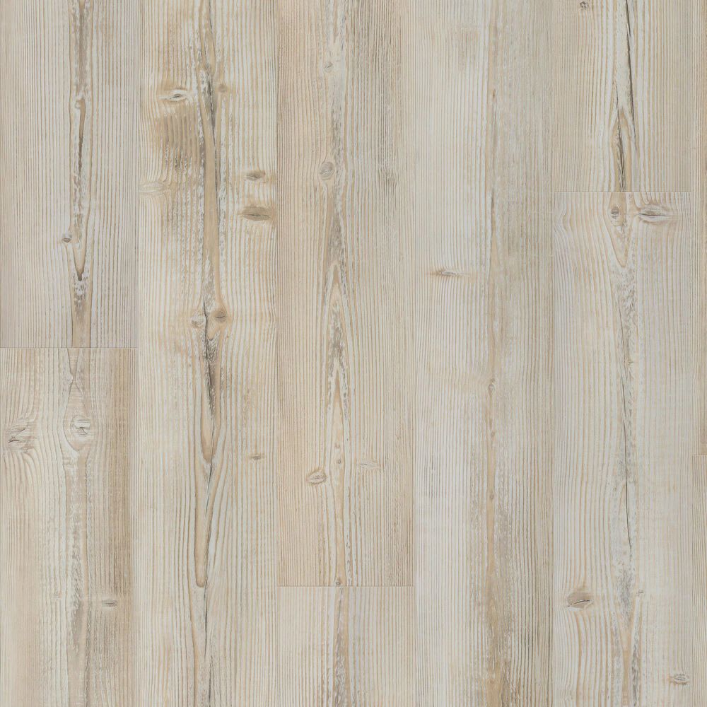 US Floors Originals Premium Washed Pine 7" x 60" Luxury Vinyl Plank, , large
