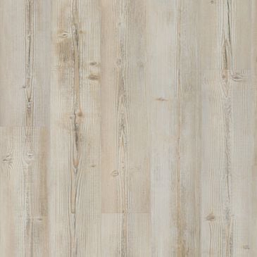 COREtec Originals Premium Washed Pine 7" x 60" Luxury Vinyl Plank, , large