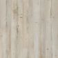 US Floors Originals Premium Washed Pine 7" x 60" Luxury Vinyl Plank, , large