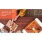 Glowforge Spark 3D Craft Laser in White, , large