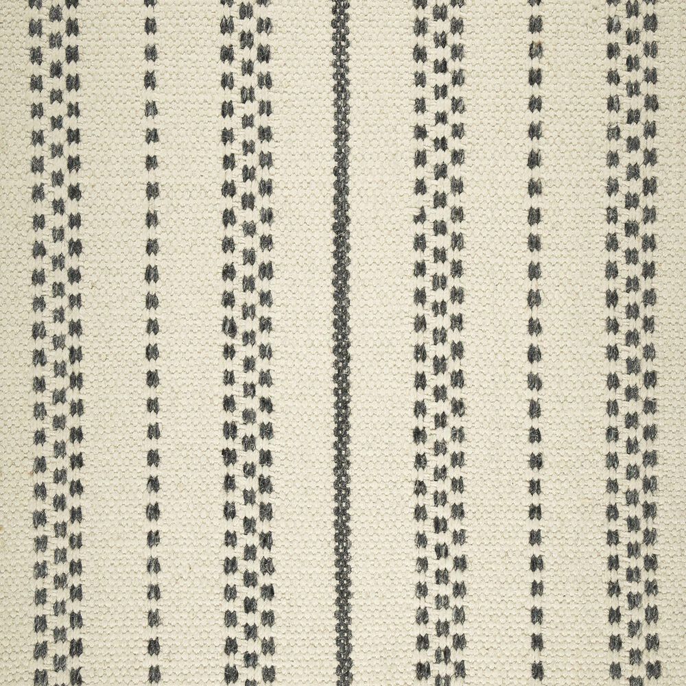 Karastan Crete Carpet in Aberdeen, , large