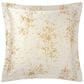Yves Delorme Legende Euro Sham in Beige, , large