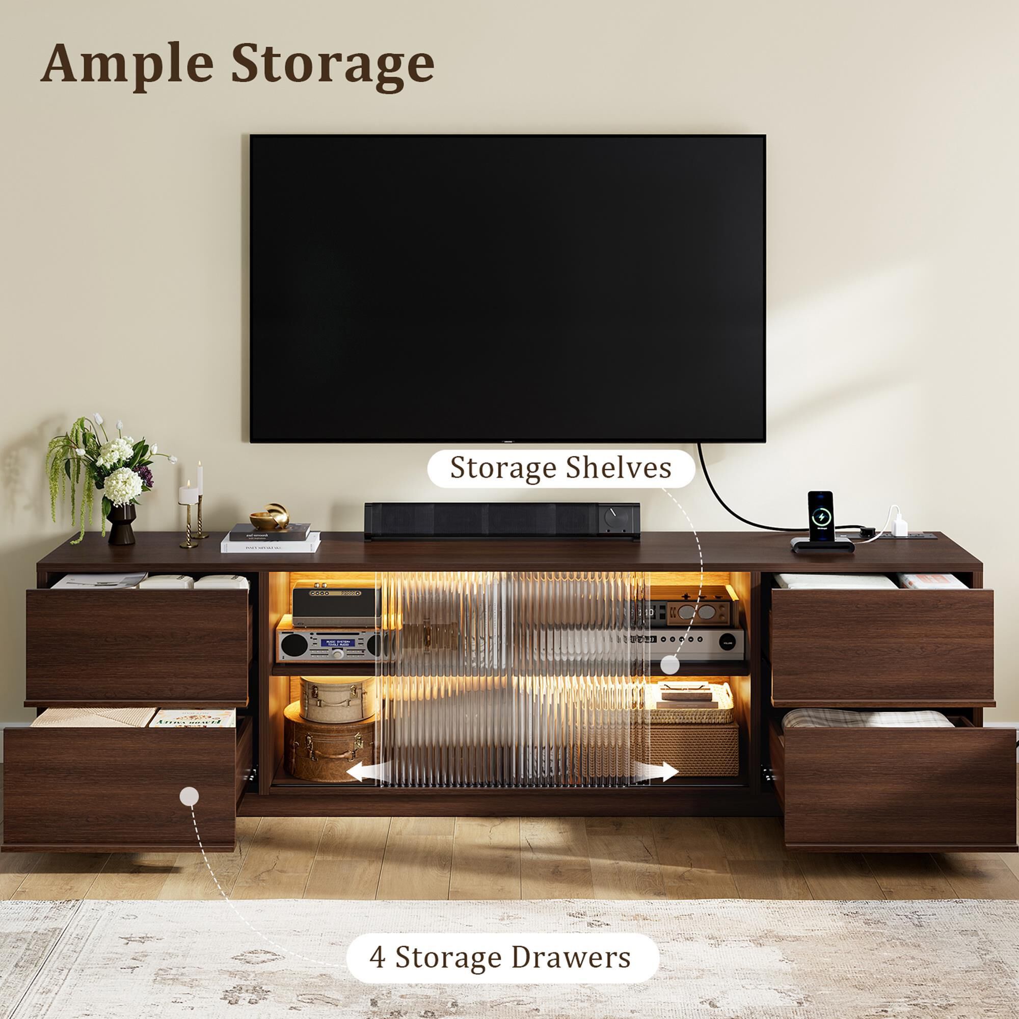 HOMLUX 67