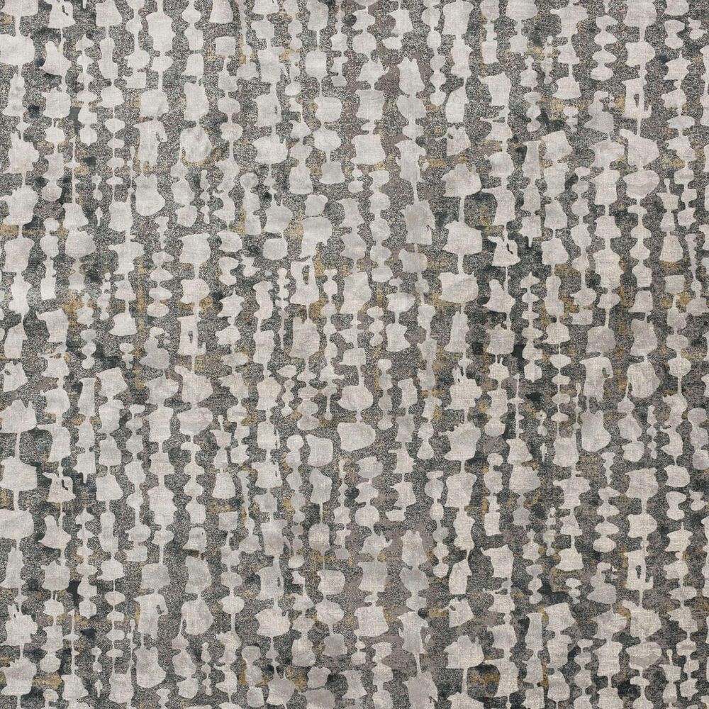 Karastan Tryst Portofino 5&#39; x 8&#39; Granite Area Rug, , large