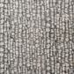 Karastan Tryst Portofino 5" x 8" Granite Area Rug, , large