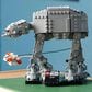 LEGO Star Wars AT-AT Building Set, , large