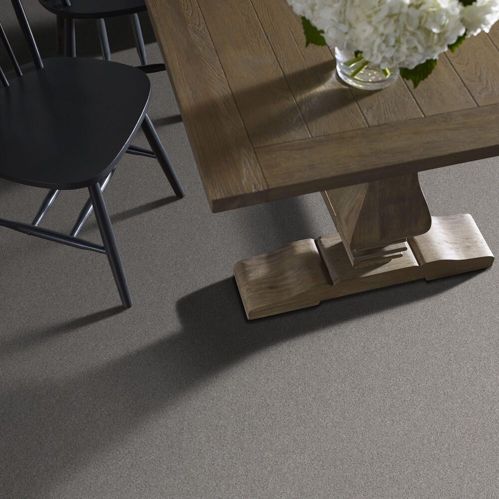 Shaw Live on Comfort Carpet in Spotlight, , large