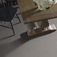 Shaw Live on Comfort Carpet in Spotlight, , large