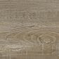 Jaeckle Distributors Sawmill Road Blonde 7.25" x 48" Luxury Vinyl Plank, , large