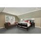 Dream Weaver Prismatic III Carpet in Vivid, , large